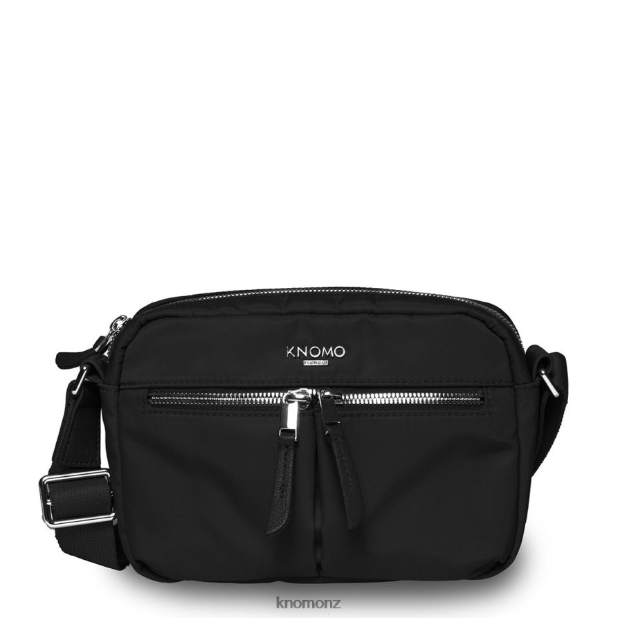 Knomo crossbody top